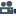 video.gif video.gif