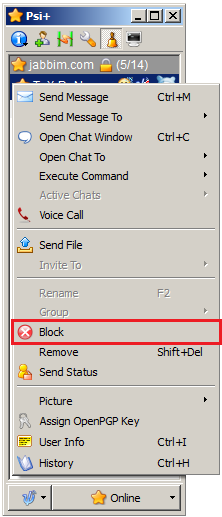 psi-block-contact-from-menu.diff