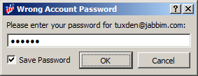 psi-change-password-dialog.diff