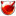 os_freebsd_icon.png