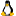 os_linux_icon.png