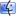 os_mac_icon.png