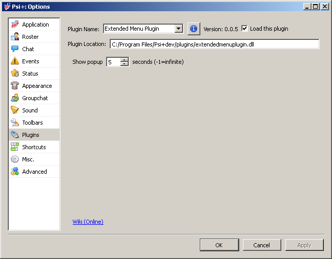 psiplus_plugins_extendedmenuplugin.png