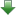 download.png