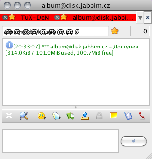 psiplus_css_qtabbar_tab.png
