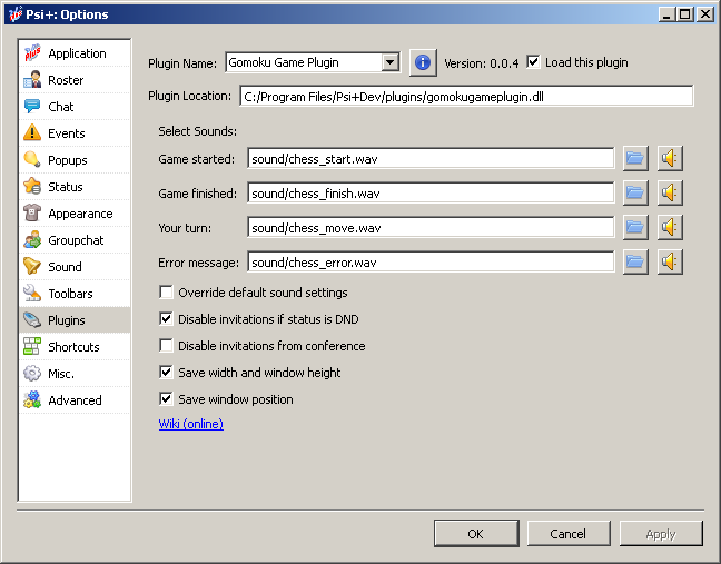 psiplus_plugins_gomokugameplugin002.png