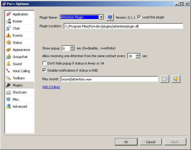 psiplus_plugins_attentionplugin002.png