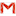 gmailnotify.png