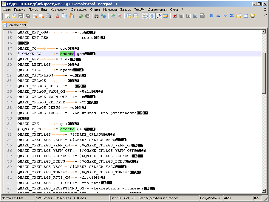 2010-08-15_210459.png