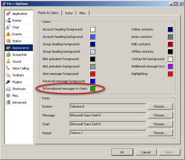 psiplus_patches_psi-add-options-color-highlighting002.diff.png