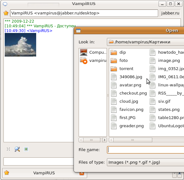 psiplus_plugins_imageplugin.png