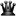 chess.png