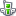 qipxstatuses.png