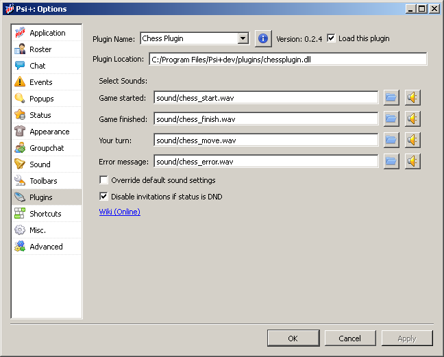 psiplus_plugins_chessplugin002.png