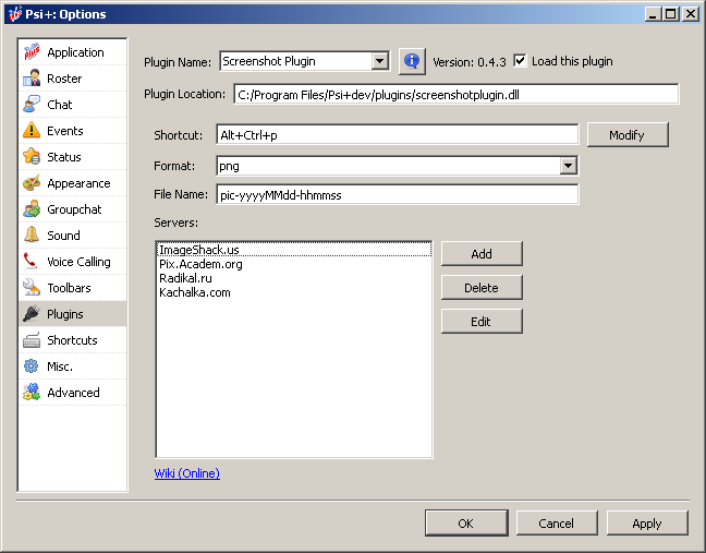 psiplus_plugins_screenshotplugin002.png