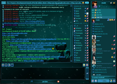 psiplus_screen_neoncat_win_small.png