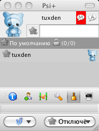 psiplus_css_qtoolbutton_tb_mood.png