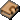 openlog.gif