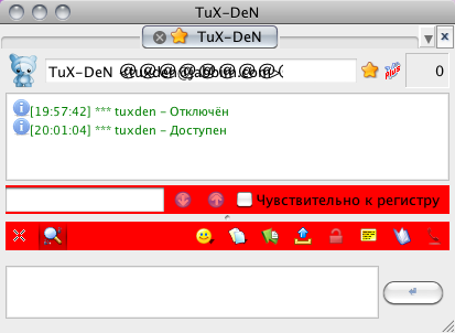 psiplus_css_qtoolbar.png