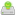 jabberdisk.png