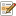 extendedmenu.png
