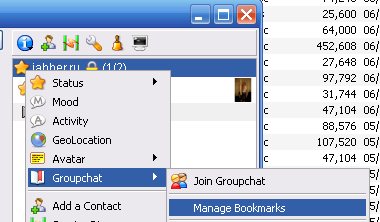psiplus_patches_psi-muc-bookmark-editor001.png