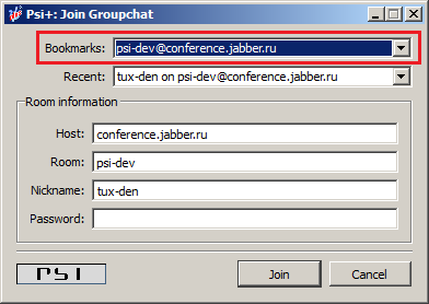 bookmarks_conference_dialog.png
