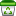 cleaner.png