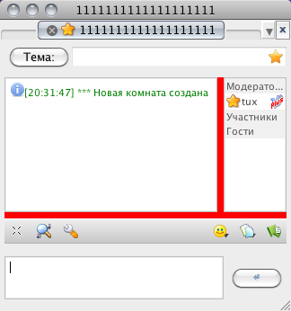 psiplus_css_qsplitter_handle.png