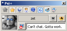 psiplus_patches_psi-roster-avatar-frame.diff.png