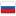 icon_lang_ru.png