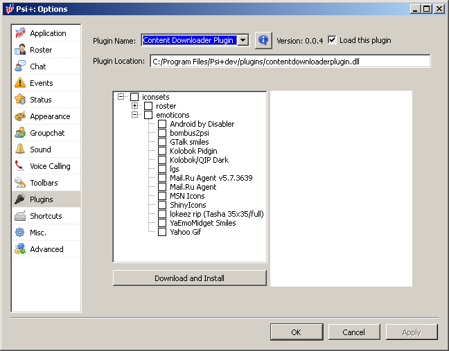 psiplus_plugins_contentdownloaderplugin001.png