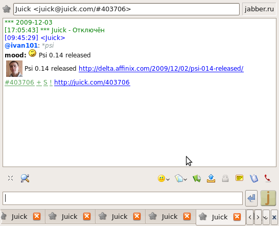 psiplus_plugins_juickplugin.png