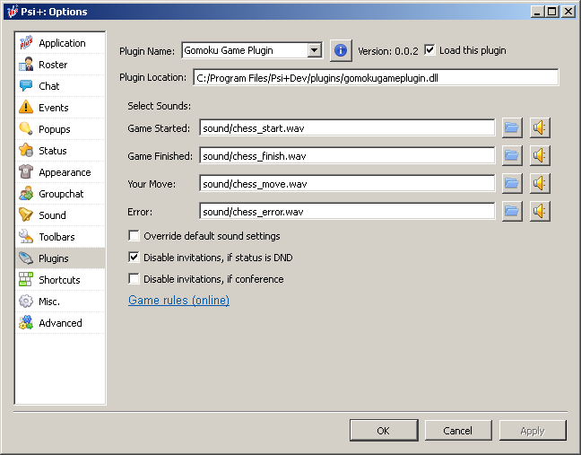 psiplus_plugins_gomokugameplugin.png