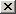 icon_close.png