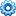 extendedoptions.png