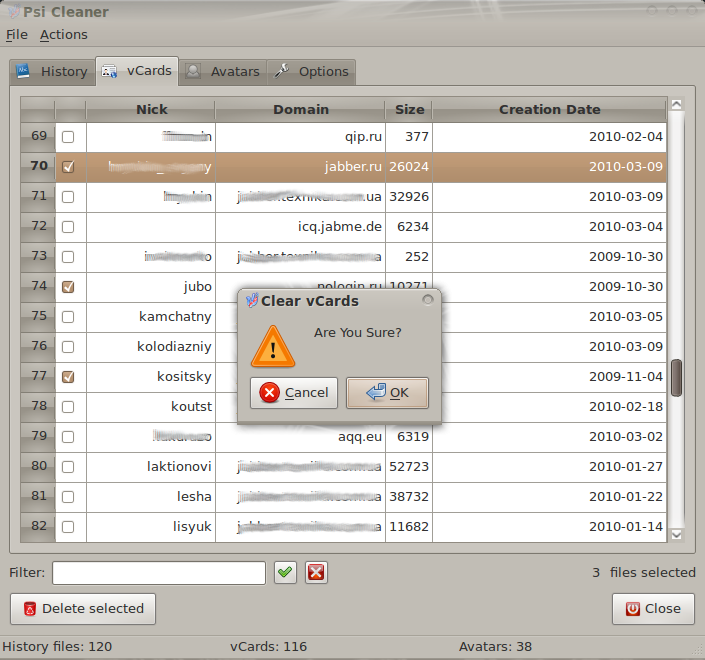 psiplus_plugins_cleanerplugin.png