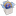 webkit.png