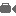 videostatus.png