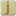 juick.png
