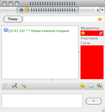 psiplus_css_q3listview.png