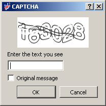 psiplus_plugins_captchaformsplugin.png