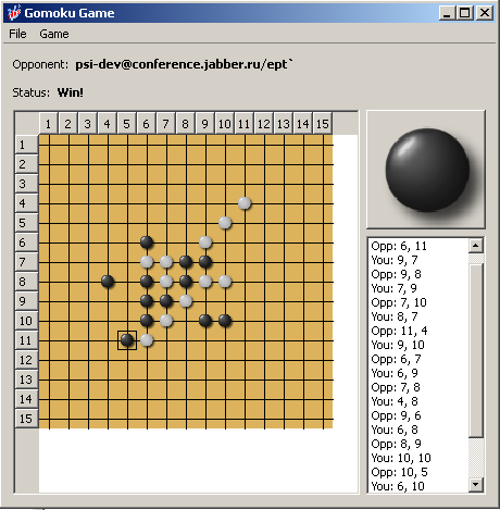 psiplus_plugins_gomokugameplugin001.png