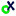gomoku.png