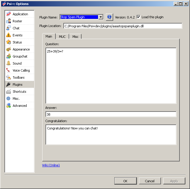 psiplus_plugins_stopspamplugin001.png
