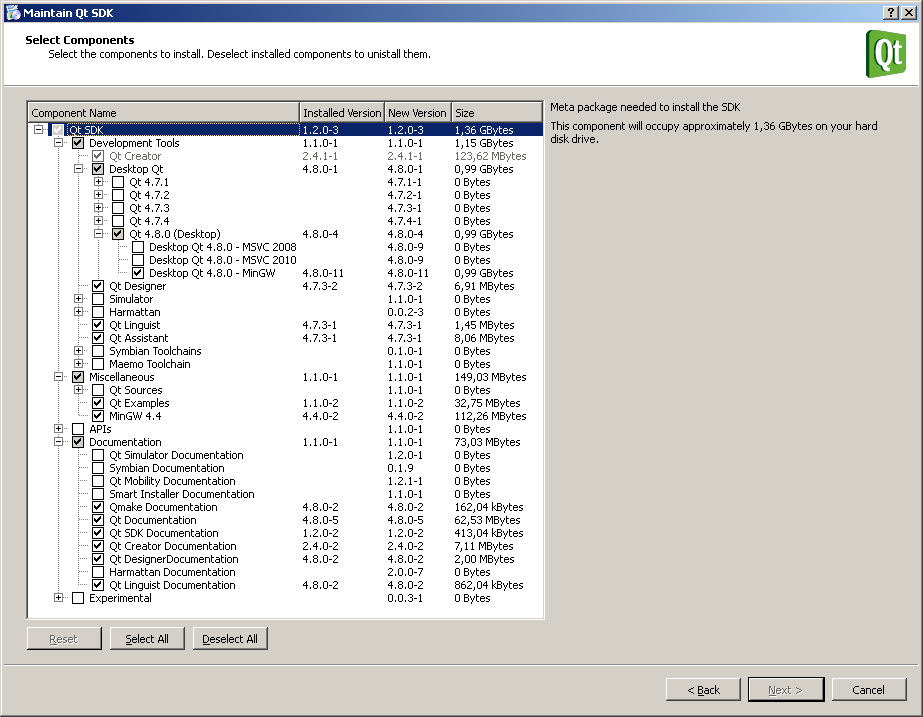 2012-02-11_163433.png