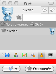 psiplus_css_qlabel_mlabel.png