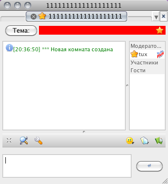 psiplus_css_qlineedit_le_topic.png