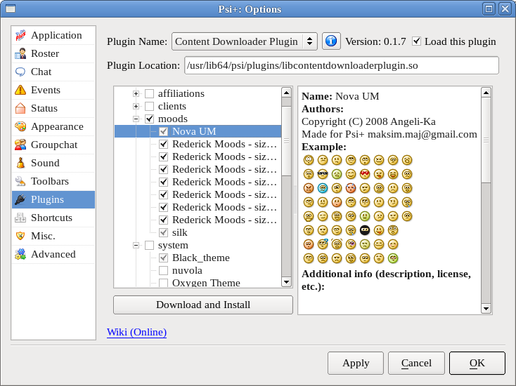 psiplus_plugins_contentdownloaderplugin002.png
