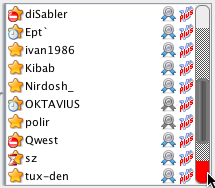 psiplus_css_qscrollbar_add_line_vertical_pressed_chat.png